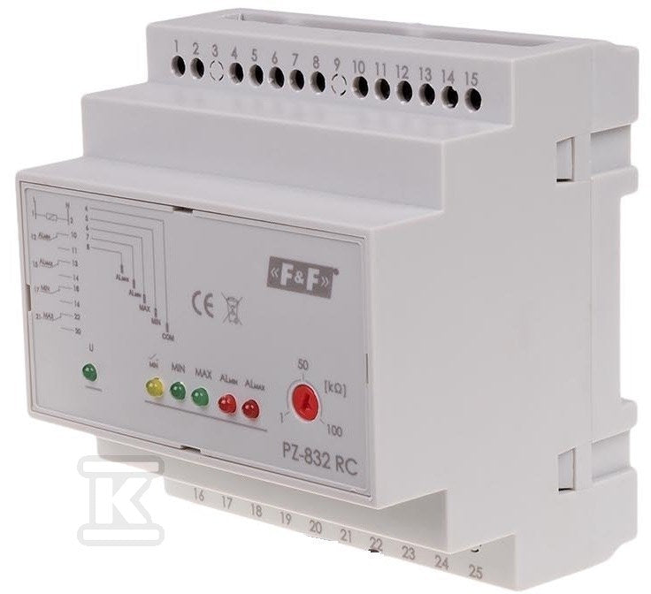 HDI799