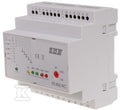 HDI799