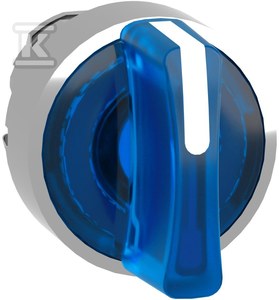 GBI627