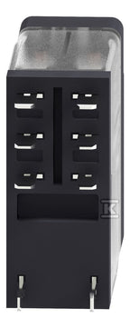CBW310