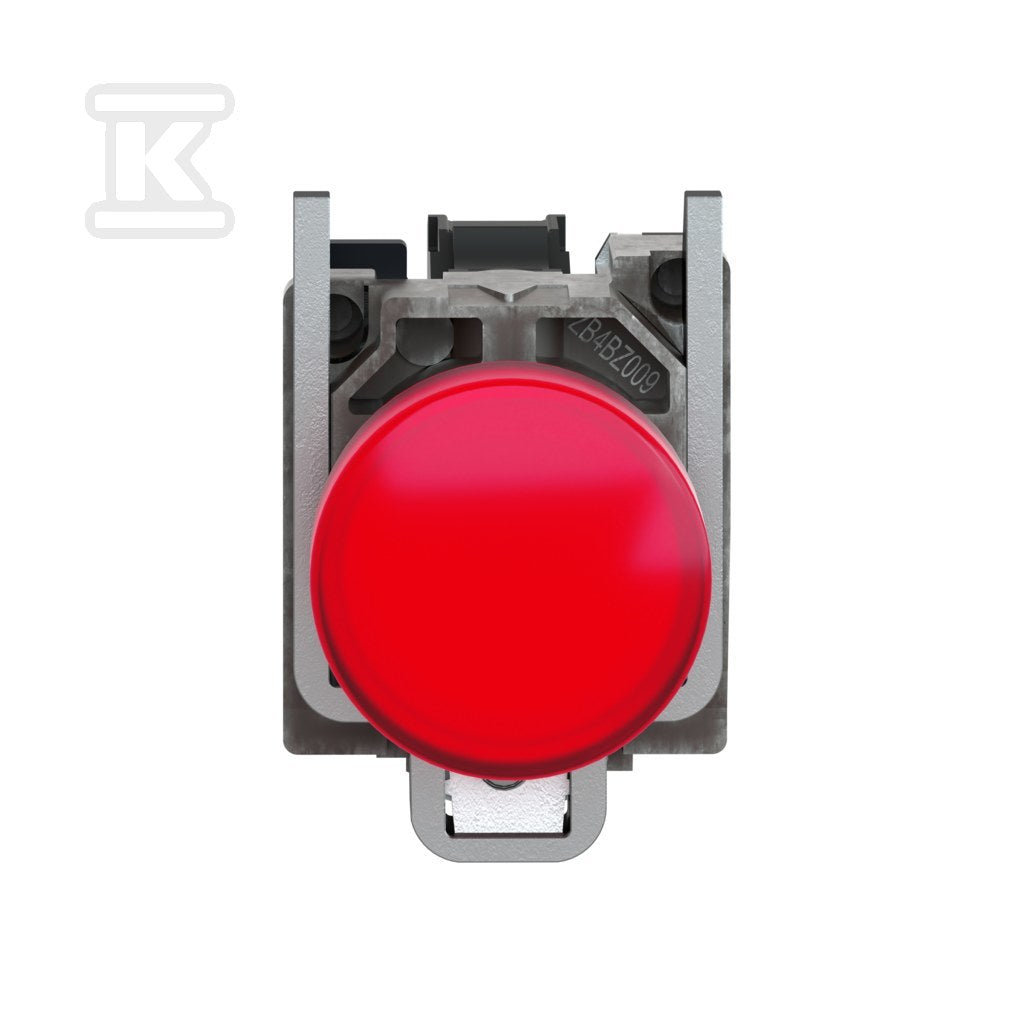 ACF011
