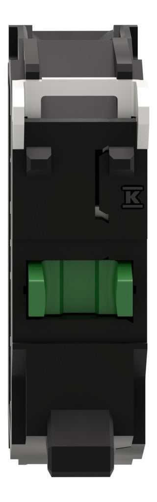 ACF171