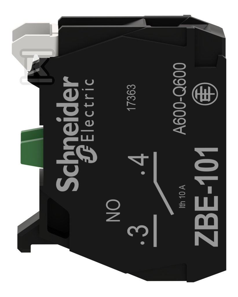 ACF171