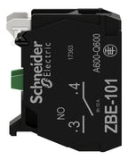 ACF171