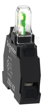 ACF176