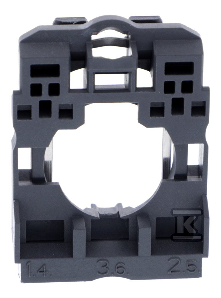 ACF244