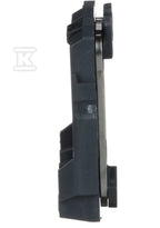 ACF244