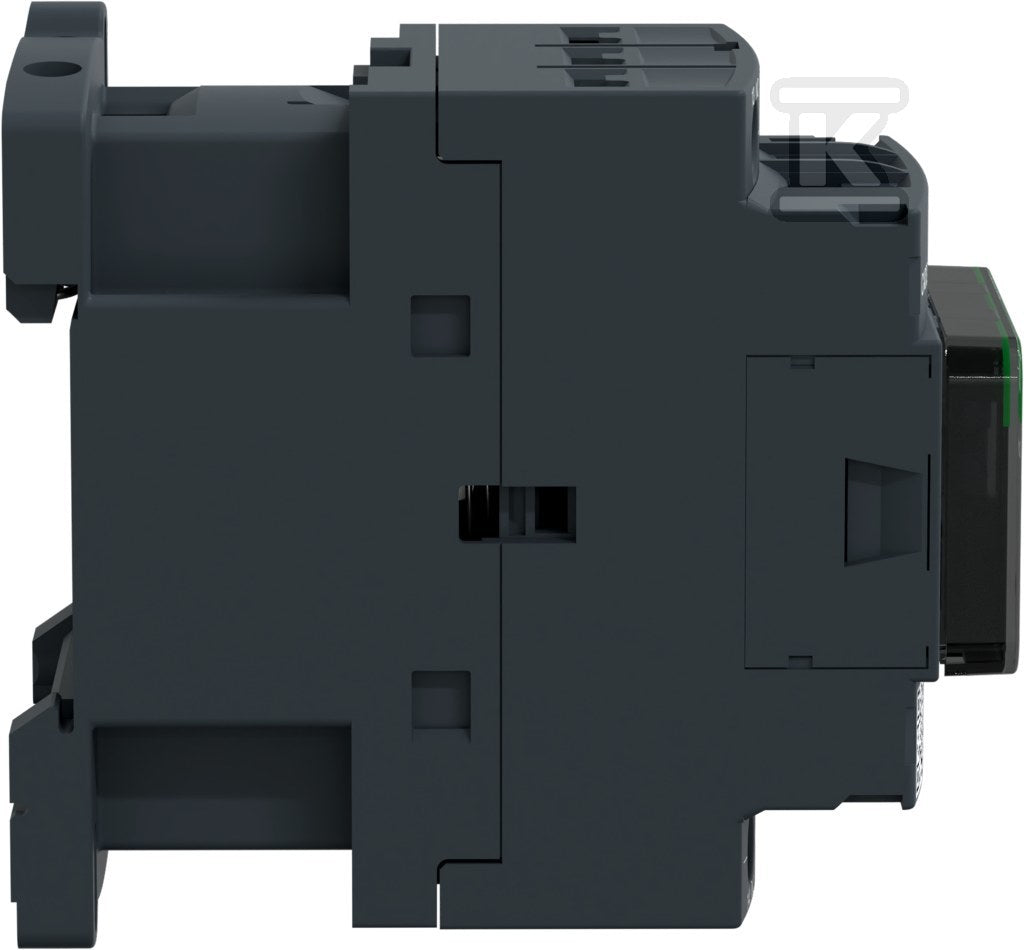 ACF449