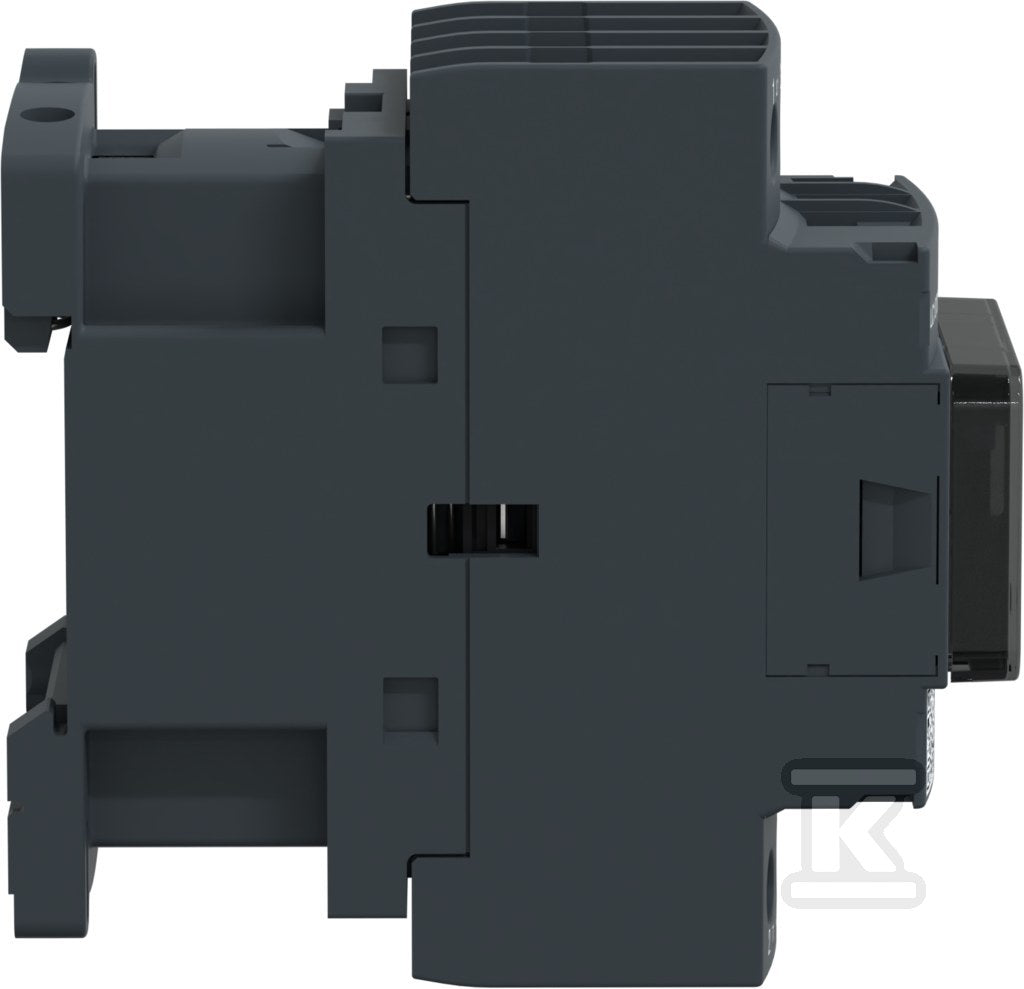 ACF667