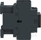 ACF667
