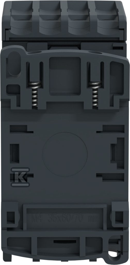 ACH960