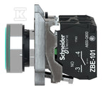 ACI729