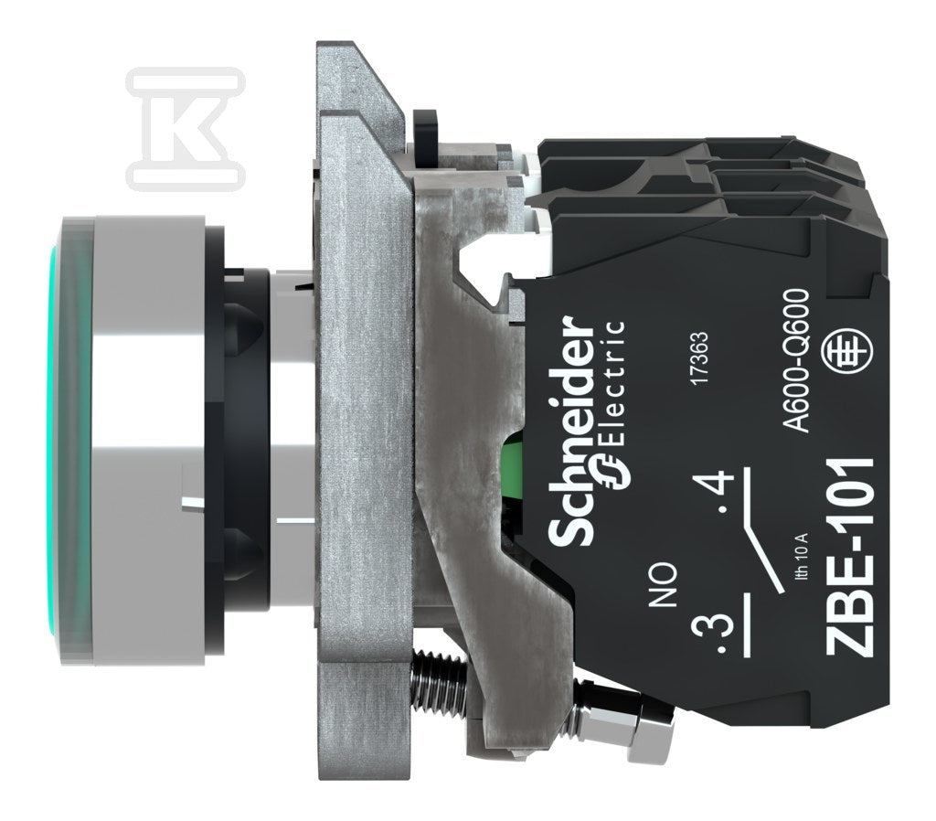 ACI729