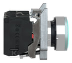 ACI729