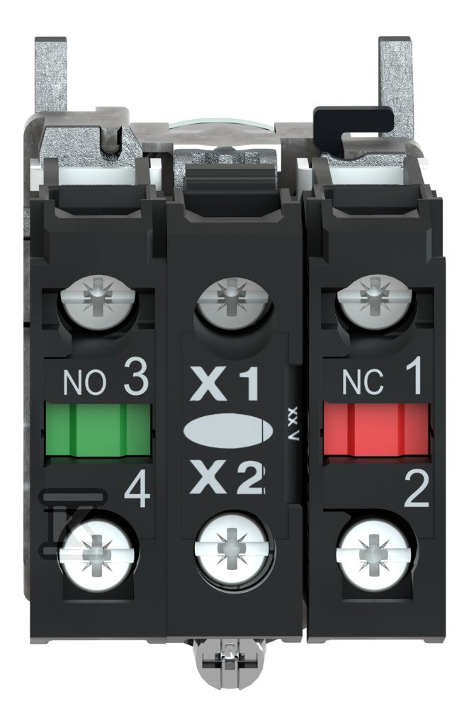 ACI729