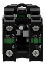 ACI755