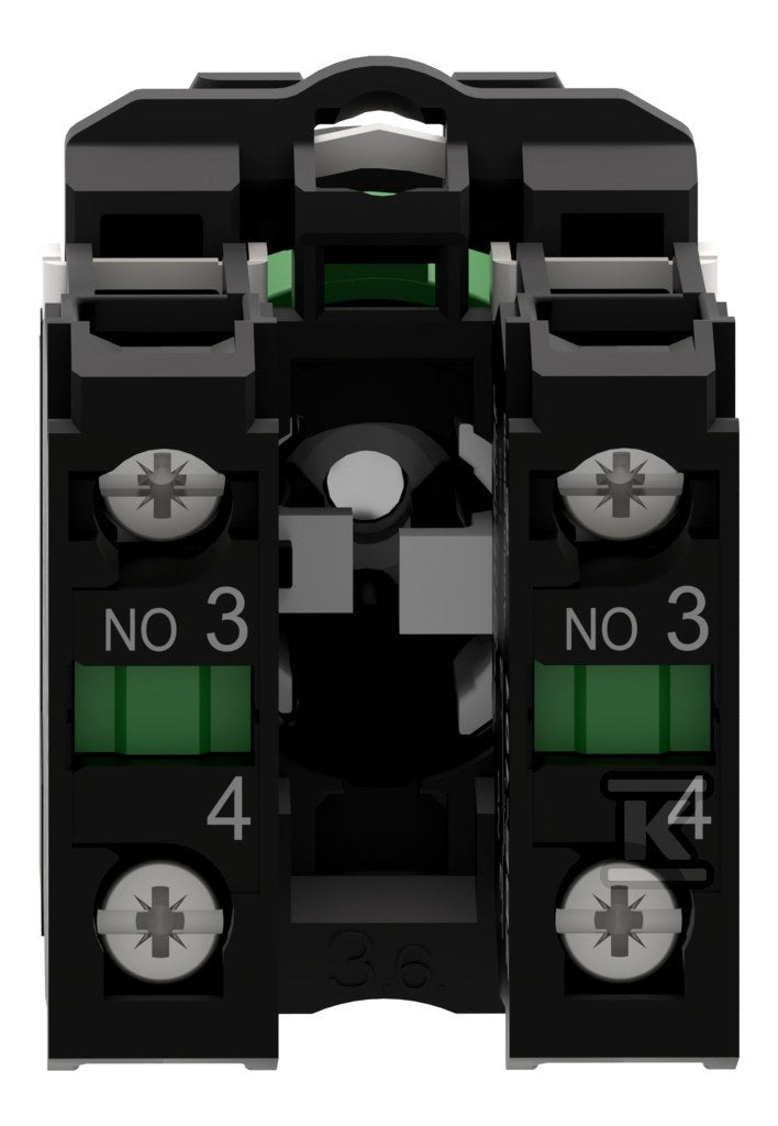 ACI755