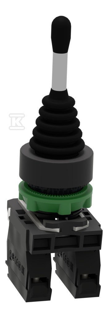 ACI755