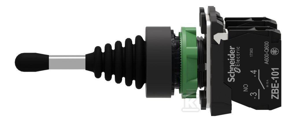 ACI755