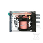 ADV626