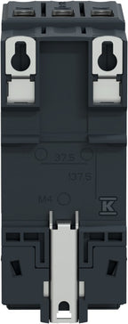 ADV941