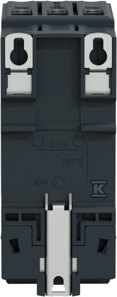 ADV941