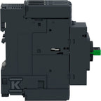 ADV941