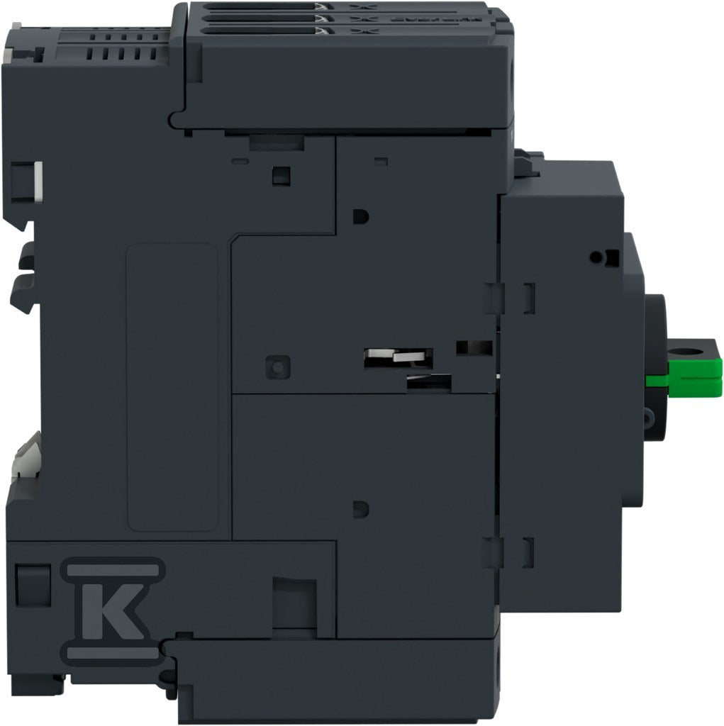 ADV941