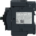 ADV941