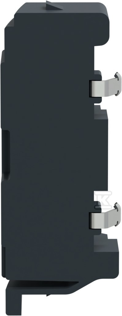 AEW231