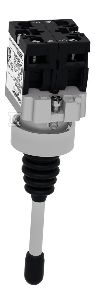 AIU558