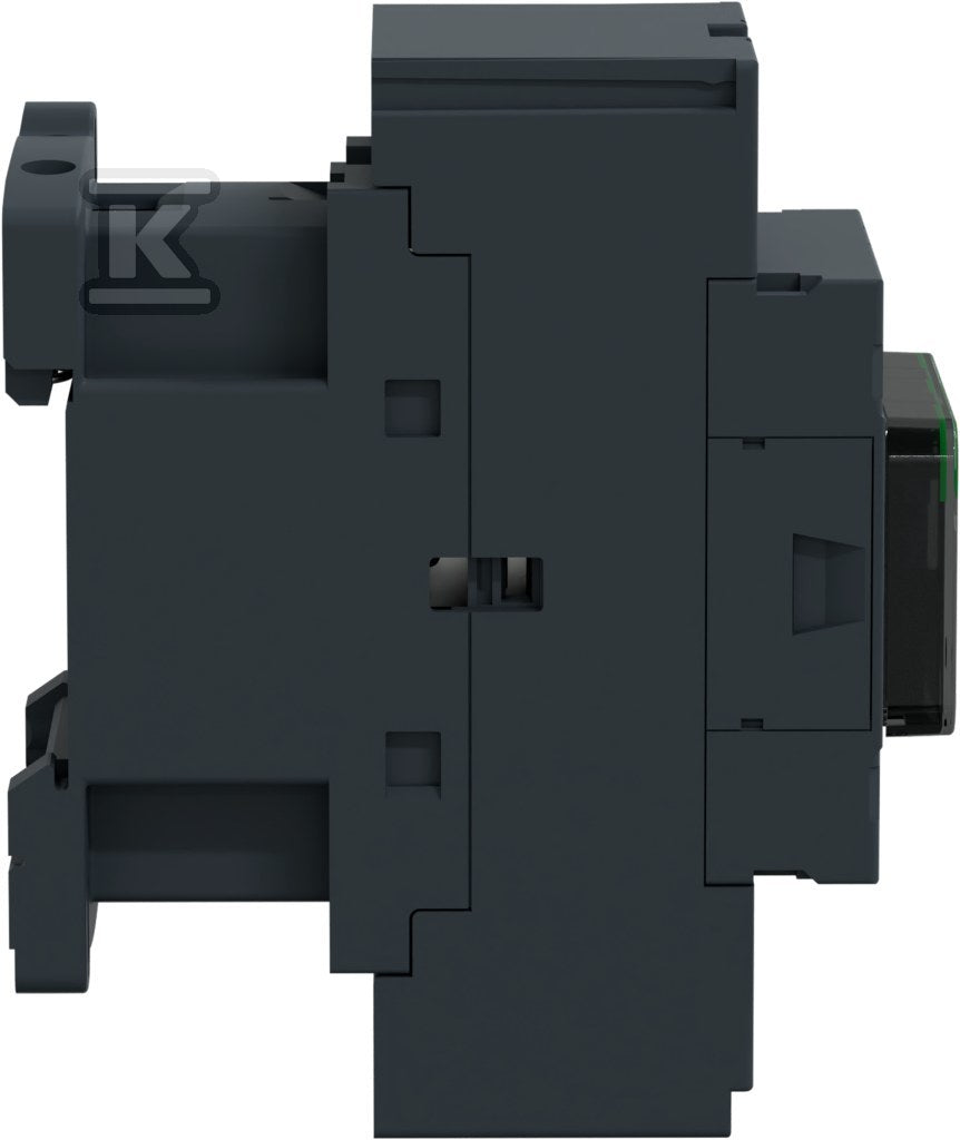 GBI493