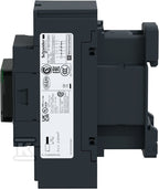 GBI493