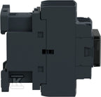 GBI682