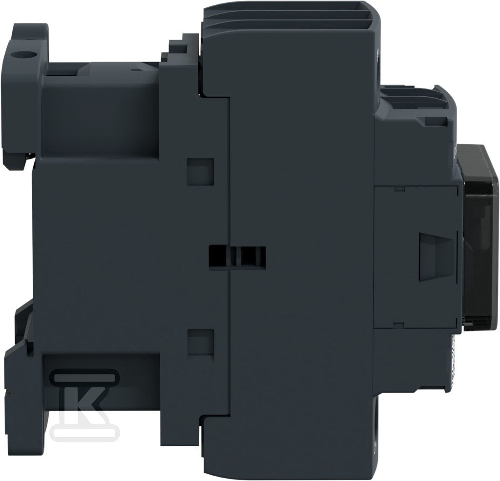GBI682