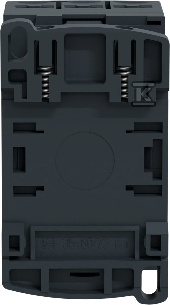 GBI710