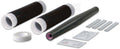 Złączka PAS, AALXS 120 mm, BLL-T i BLX-T 99-120 mm CIL108