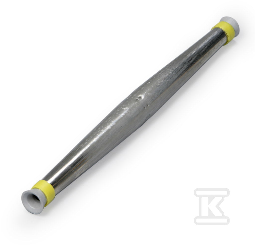 CGP940
