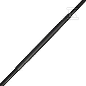 Mufa przelotowa do kabli o przekroju 95-240 mm, komplet na 1 fazę, ze złączką kablową śrubową CJH11.2423C