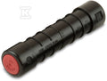 CGR891