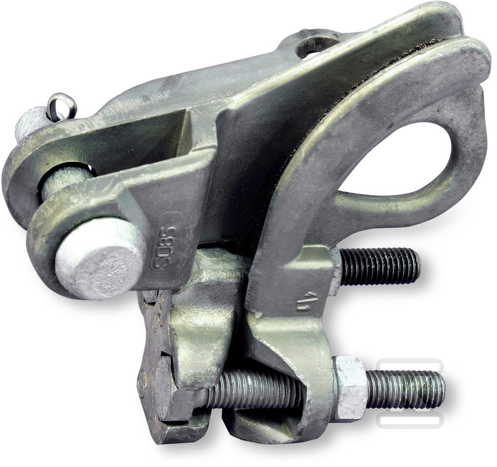 AAK216