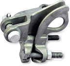 AAK216