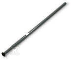 AAK555