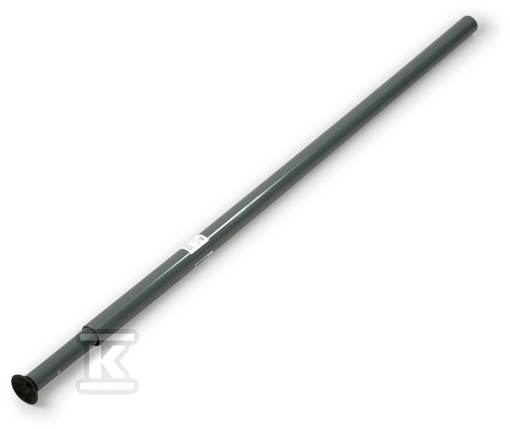 AAK555