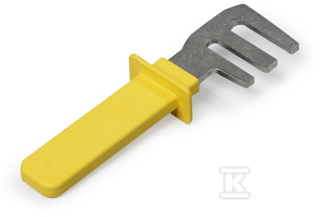 AAK865