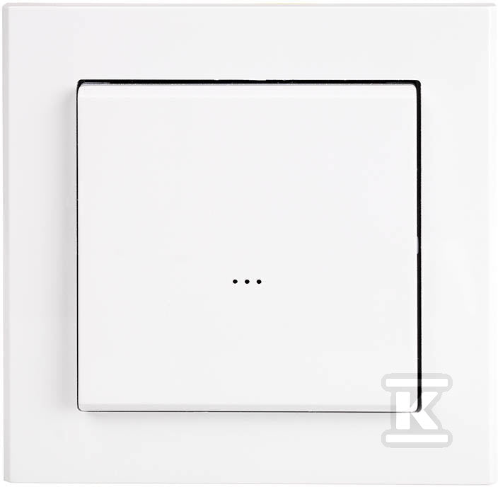 CPV705