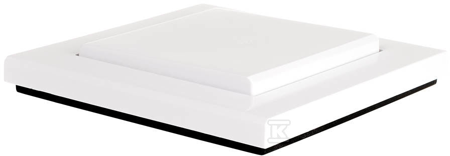 CPV705