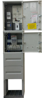CJT358