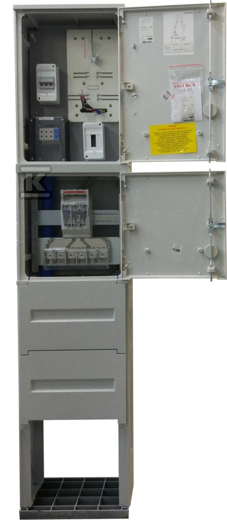 CJT358