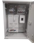 Wyzwalacz podnapięciowy NA2S 160-250AF AC 200-240V